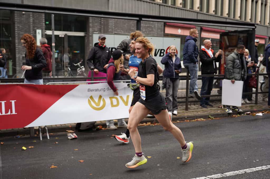 7d1ef0e3-5ed0-4e65-ab3f-d6650f96d48d.jpg